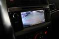 Toyota Verso 1.8 Comfort AUTOMATIK SHZ CAM Allwetter Xen 7-Sitz Brons - thumbnail 18