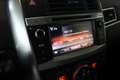 Toyota Verso 1.8 Comfort AUTOMATIK SHZ CAM Allwetter Xen 7-Sitz Brons - thumbnail 17