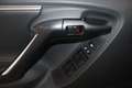 Toyota Verso 1.8 Comfort AUTOMATIK SHZ CAM Allwetter Xen 7-Sitz Brons - thumbnail 22