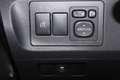 Toyota Verso 1.8 Comfort AUTOMATIK SHZ CAM Allwetter Xen 7-Sitz Brons - thumbnail 23