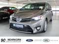 Toyota Verso 1.8 Comfort AUTOMATIK SHZ CAM Allwetter Xen 7-Sitz Bronzo - thumbnail 1