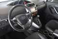 Toyota Verso 1.8 Comfort AUTOMATIK SHZ CAM Allwetter Xen 7-Sitz Brons - thumbnail 16