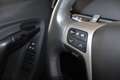 Toyota Verso 1.8 Comfort AUTOMATIK SHZ CAM Allwetter Xen 7-Sitz Brons - thumbnail 21