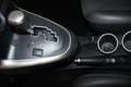 Toyota Verso 1.8 Comfort AUTOMATIK SHZ CAM Allwetter Xen 7-Sitz Brons - thumbnail 20