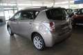 Toyota Verso 1.8 Comfort AUTOMATIK SHZ CAM Allwetter Xen 7-Sitz Bronzo - thumbnail 3