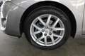 Toyota Verso 1.8 Comfort AUTOMATIK SHZ CAM Allwetter Xen 7-Sitz Bronzo - thumbnail 10