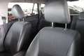 Toyota Verso 1.8 Comfort AUTOMATIK SHZ CAM Allwetter Xen 7-Sitz Bronzo - thumbnail 11