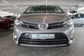 Toyota Verso 1.8 Comfort AUTOMATIK SHZ CAM Allwetter Xen 7-Sitz Bronzo - thumbnail 8