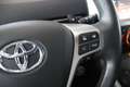 Toyota Verso 1.8 Comfort AUTOMATIK SHZ CAM Allwetter Xen 7-Sitz Brons - thumbnail 24