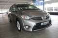 Toyota Verso 1.8 Comfort AUTOMATIK SHZ CAM Allwetter Xen 7-Sitz Bronzo - thumbnail 7