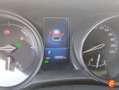 Toyota C-HR 125H Advance Gris - thumbnail 10