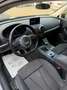 Audi A3 S-Line Sportpaket *2. Hand*Scheckheftgepflegt* Schwarz - thumbnail 10