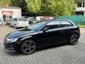 Audi A3 S-Line Sportpaket *2. Hand*Scheckheftgepflegt* Schwarz - thumbnail 3