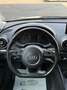 Audi A3 S-Line Sportpaket *2. Hand*Scheckheftgepflegt* Schwarz - thumbnail 12
