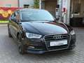 Audi A3 S-Line Sportpaket *2. Hand*Scheckheftgepflegt* Schwarz - thumbnail 7