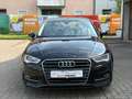 Audi A3 S-Line Sportpaket *2. Hand*Scheckheftgepflegt* Schwarz - thumbnail 1