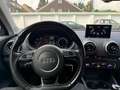 Audi A3 S-Line Sportpaket *2. Hand*Scheckheftgepflegt* Schwarz - thumbnail 11