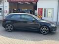 Audi A3 S-Line Sportpaket *2. Hand*Scheckheftgepflegt* Schwarz - thumbnail 8