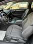 Audi A3 S-Line Sportpaket *2. Hand*Scheckheftgepflegt* Schwarz - thumbnail 9