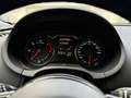 Audi A3 S-Line Sportpaket *2. Hand*Scheckheftgepflegt* Schwarz - thumbnail 13