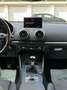 Audi A3 S-Line Sportpaket *2. Hand*Scheckheftgepflegt* Schwarz - thumbnail 14