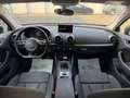 Audi A3 S-Line Sportpaket *2. Hand*Scheckheftgepflegt* Schwarz - thumbnail 15
