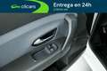 Renault Express 1.5 Blue dCi Confort 70kW Blanco - thumbnail 18