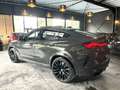 BMW X6 M M50i - ECHAPEMENT SPORT - FULL OPTION - SHOWROOM Grijs - thumbnail 7