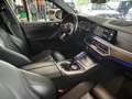 BMW X6 M M50i - ECHAPEMENT SPORT - FULL OPTION - SHOWROOM Grijs - thumbnail 16