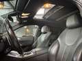 BMW X6 M M50i - ECHAPEMENT SPORT - FULL OPTION - SHOWROOM Grijs - thumbnail 12
