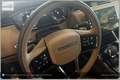 Land Rover Range Rover Sport Dynamic SE Grün - thumbnail 28