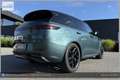 Land Rover Range Rover Sport Dynamic SE Grün - thumbnail 22