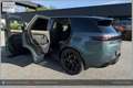 Land Rover Range Rover Sport Dynamic SE Grün - thumbnail 9