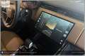 Land Rover Range Rover Sport Dynamic SE Grün - thumbnail 8