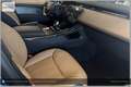 Land Rover Range Rover Sport Dynamic SE Grün - thumbnail 26
