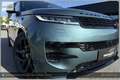 Land Rover Range Rover Sport Dynamic SE Grün - thumbnail 1