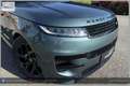 Land Rover Range Rover Sport Dynamic SE Grün - thumbnail 25