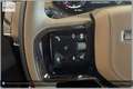 Land Rover Range Rover Sport Dynamic SE Grün - thumbnail 11