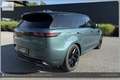 Land Rover Range Rover Sport Dynamic SE Grün - thumbnail 21