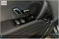 Land Rover Range Rover Sport Dynamic SE Grün - thumbnail 19