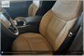 Land Rover Range Rover Sport Dynamic SE Grün - thumbnail 16
