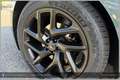 Land Rover Range Rover Sport Dynamic SE Grün - thumbnail 20