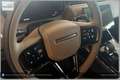Land Rover Range Rover Sport Dynamic SE Grün - thumbnail 4