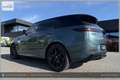 Land Rover Range Rover Sport Dynamic SE Grün - thumbnail 17