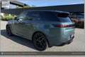 Land Rover Range Rover Sport Dynamic SE Grün - thumbnail 15