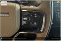 Land Rover Range Rover Sport Dynamic SE Grün - thumbnail 12
