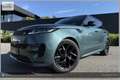 Land Rover Range Rover Sport Dynamic SE Grün - thumbnail 13