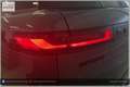 Land Rover Range Rover Sport Dynamic SE Grün - thumbnail 29