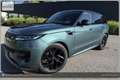 Land Rover Range Rover Sport Dynamic SE Grün - thumbnail 10