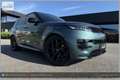 Land Rover Range Rover Sport Dynamic SE Grün - thumbnail 6